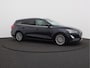 Ford Focus Wagon 1.0 EcoBoost Hybrid Titanium X Business/ compleet!