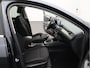 Ford Focus Wagon 1.0 EcoBoost Hybrid Titanium X Business/ compleet!