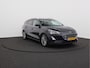 Ford Focus Wagon 1.0 EcoBoost Hybrid Titanium X Business/ compleet!