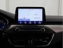 Ford Focus Wagon 1.0 EcoBoost Hybrid Titanium X Business/ compleet!
