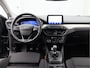 Ford Focus Wagon 1.0 EcoBoost Hybrid Titanium X Business/ compleet!