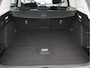 Ford Focus Wagon 1.0 EcoBoost Hybrid Titanium X Business/ compleet!