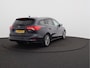 Ford Focus Wagon 1.0 EcoBoost Hybrid Titanium X Business/ compleet!