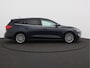Ford Focus Wagon 1.0 EcoBoost Hybrid Titanium X Business/ compleet!