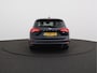 Ford Focus Wagon 1.0 EcoBoost Hybrid Titanium X Business/ compleet!