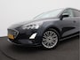 Ford Focus Wagon 1.0 EcoBoost Hybrid Titanium X Business/ compleet!