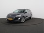 Ford Focus Wagon 1.0 EcoBoost Hybrid Titanium X Business/ compleet!