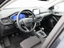 Ford Focus Wagon 1.0 EcoBoost Hybrid Titanium X Business/ compleet!