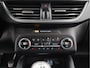 Ford Focus Wagon 1.0 EcoBoost Hybrid Titanium X Business/ compleet!