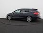 Ford Focus Wagon 1.0 EcoBoost Hybrid Titanium X Business/ compleet!