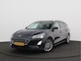 Ford Focus Wagon 1.0 EcoBoost Hybrid Titanium X Business/ compleet!