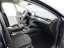 Ford Focus Wagon 1.0 EcoBoost Hybrid Titanium X Business/ compleet!