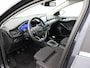 Ford Focus Wagon 1.0 EcoBoost Hybrid Titanium X Business/ compleet!