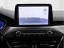 Ford Focus Wagon 1.0 EcoBoost Hybrid Titanium X Business/ compleet!