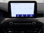 Ford Focus Wagon 1.0 EcoBoost Hybrid Titanium X Business/ compleet!
