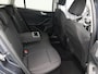 Ford Focus Wagon 1.0 EcoBoost Hybrid Titanium X Business/ compleet!