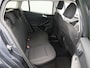Ford Focus Wagon 1.0 EcoBoost Hybrid Titanium X Business/ compleet!