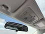 Toyota Verso-S 1.3 VVT-i Aspiration | RIJKLAAR | Climate | Trekhaak | Automaat