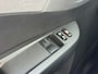 Toyota Verso-S 1.3 VVT-i Aspiration | RIJKLAAR | Climate | Trekhaak | Automaat