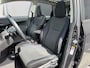 Toyota Verso-S 1.3 VVT-i Aspiration | RIJKLAAR | Climate | Trekhaak | Automaat