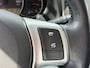 Toyota Verso-S 1.3 VVT-i Aspiration | RIJKLAAR | Climate | Trekhaak | Automaat