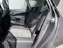 Toyota Verso-S 1.3 VVT-i Aspiration | RIJKLAAR | Climate | Trekhaak | Automaat