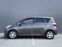 Toyota Verso-S 1.3 VVT-i Aspiration | RIJKLAAR | Climate | Trekhaak | Automaat