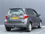 Toyota Verso-S 1.3 VVT-i Aspiration | RIJKLAAR | Climate | Trekhaak | Automaat