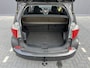 Toyota Verso-S 1.3 VVT-i Aspiration | RIJKLAAR | Climate | Trekhaak | Automaat