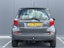 Toyota Verso-S 1.3 VVT-i Aspiration | RIJKLAAR | Climate | Trekhaak | Automaat