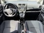 Toyota Verso-S 1.3 VVT-i Aspiration | RIJKLAAR | Climate | Trekhaak | Automaat