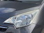 Toyota Verso-S 1.3 VVT-i Aspiration | RIJKLAAR | Climate | Trekhaak | Automaat
