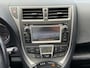 Toyota Verso-S 1.3 VVT-i Aspiration | RIJKLAAR | Climate | Trekhaak | Automaat