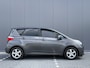Toyota Verso-S 1.3 VVT-i Aspiration | RIJKLAAR | Climate | Trekhaak | Automaat