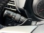 Toyota Verso-S 1.3 VVT-i Aspiration | RIJKLAAR | Climate | Trekhaak | Automaat