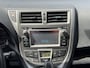 Toyota Verso-S 1.3 VVT-i Aspiration | RIJKLAAR | Climate | Trekhaak | Automaat