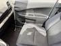 Toyota Verso-S 1.3 VVT-i Aspiration | RIJKLAAR | Climate | Trekhaak | Automaat