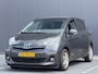 Toyota Verso-S 1.3 VVT-i Aspiration | RIJKLAAR | Climate | Trekhaak | Automaat