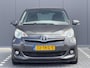 Toyota Verso-S 1.3 VVT-i Aspiration | RIJKLAAR | Climate | Trekhaak | Automaat