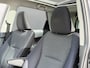 Toyota Verso-S 1.3 VVT-i Aspiration | RIJKLAAR | Climate | Trekhaak | Automaat