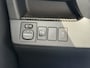 Toyota Verso-S 1.3 VVT-i Aspiration | RIJKLAAR | Climate | Trekhaak | Automaat