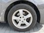 Toyota Verso-S 1.3 VVT-i Aspiration | RIJKLAAR | Climate | Trekhaak | Automaat