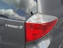 Toyota Verso-S 1.3 VVT-i Aspiration | RIJKLAAR | Climate | Trekhaak | Automaat