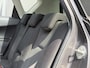 Toyota Verso-S 1.3 VVT-i Aspiration | RIJKLAAR | Climate | Trekhaak | Automaat