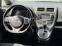 Toyota Verso-S 1.3 VVT-i Aspiration | RIJKLAAR | Climate | Trekhaak | Automaat