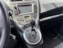 Toyota Verso-S 1.3 VVT-i Aspiration | RIJKLAAR | Climate | Trekhaak | Automaat