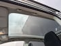 Toyota Verso-S 1.3 VVT-i Aspiration | RIJKLAAR | Climate | Trekhaak | Automaat
