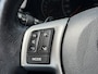 Toyota Verso-S 1.3 VVT-i Aspiration | RIJKLAAR | Climate | Trekhaak | Automaat