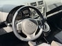 Toyota Verso-S 1.3 VVT-i Aspiration | RIJKLAAR | Climate | Trekhaak | Automaat