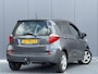 Toyota Verso-S 1.3 VVT-i Aspiration | RIJKLAAR | Climate | Trekhaak | Automaat